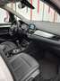BMW 216 216d Gran Tourer Blanco - thumbnail 35