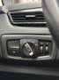 BMW 216 216d Gran Tourer Blanco - thumbnail 32