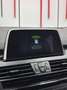 BMW 216 216d Gran Tourer Blanco - thumbnail 24