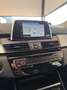 BMW 216 216d Gran Tourer Blanco - thumbnail 26