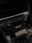 BMW 216 216d Gran Tourer Blanco - thumbnail 28