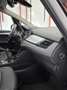 BMW 216 216d Gran Tourer Blanco - thumbnail 34