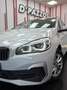 BMW 216 216d Gran Tourer Blanco - thumbnail 5