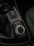 BMW 216 216d Gran Tourer Blanco - thumbnail 27