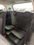 BMW 216 216d Gran Tourer Blanco - thumbnail 15