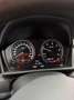 BMW 216 216d Gran Tourer Blanco - thumbnail 22