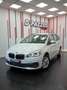 BMW 216 216d Gran Tourer Blanco - thumbnail 1