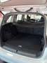 BMW 216 216d Gran Tourer Blanco - thumbnail 19