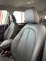 BMW 216 216d Gran Tourer Blanco - thumbnail 30