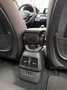 BMW 216 216d Gran Tourer Blanco - thumbnail 36