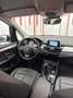 BMW 216 216d Gran Tourer Blanco - thumbnail 23