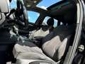 Audi A3 Sportback 1.5 TFSI CoD Sport S Line Edition Zwart - thumbnail 11