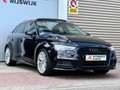 Audi A3 Sportback 1.5 TFSI CoD Sport S Line Edition Zwart - thumbnail 8