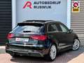 Audi A3 Sportback 1.5 TFSI CoD Sport S Line Edition Zwart - thumbnail 4