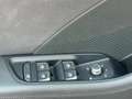 Audi A3 Sportback 1.5 TFSI CoD Sport S Line Edition Zwart - thumbnail 22