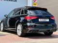 Audi A3 Sportback 1.5 TFSI CoD Sport S Line Edition Zwart - thumbnail 9