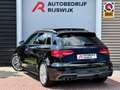 Audi A3 Sportback 1.5 TFSI CoD Sport S Line Edition Zwart - thumbnail 3