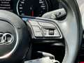 Audi A3 Sportback 1.5 TFSI CoD Sport S Line Edition Zwart - thumbnail 16