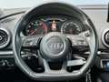 Audi A3 Sportback 1.5 TFSI CoD Sport S Line Edition Zwart - thumbnail 13