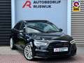 Audi A3 Sportback 1.5 TFSI CoD Sport S Line Edition Zwart - thumbnail 6