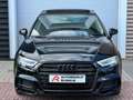 Audi A3 Sportback 1.5 TFSI CoD Sport S Line Edition Zwart - thumbnail 7