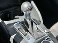 Audi A3 Sportback 1.5 TFSI CoD Sport S Line Edition Zwart - thumbnail 19