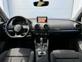Audi A3 Sportback 1.5 TFSI CoD Sport S Line Edition Zwart - thumbnail 10