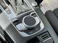 Audi A3 Sportback 1.5 TFSI CoD Sport S Line Edition Zwart - thumbnail 18