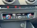 Audi A3 Sportback 1.5 TFSI CoD Sport S Line Edition Zwart - thumbnail 20