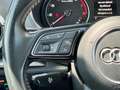Audi A3 Sportback 1.5 TFSI CoD Sport S Line Edition Zwart - thumbnail 14