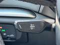Audi A3 Sportback 1.5 TFSI CoD Sport S Line Edition Zwart - thumbnail 15