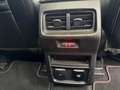 Ford Edge 2,0 EcoBlue SCR 4x4 ST-Line Aut. Schwarz - thumbnail 17