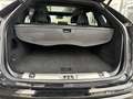 Ford Edge 2,0 EcoBlue SCR 4x4 ST-Line Aut. Schwarz - thumbnail 20