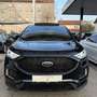 Ford Edge 2,0 EcoBlue SCR 4x4 ST-Line Aut. Schwarz - thumbnail 2