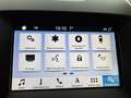 Ford Edge 2,0 EcoBlue SCR 4x4 ST-Line Aut. Schwarz - thumbnail 33