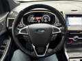 Ford Edge 2,0 EcoBlue SCR 4x4 ST-Line Aut. Schwarz - thumbnail 26