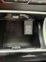 Ford Edge 2,0 EcoBlue SCR 4x4 ST-Line Aut. Schwarz - thumbnail 36