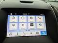 Ford Edge 2,0 EcoBlue SCR 4x4 ST-Line Aut. Schwarz - thumbnail 32