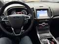 Ford Edge 2,0 EcoBlue SCR 4x4 ST-Line Aut. Schwarz - thumbnail 27