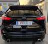 Ford Edge 2,0 EcoBlue SCR 4x4 ST-Line Aut. Schwarz - thumbnail 5