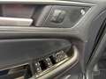 Ford Edge 2,0 EcoBlue SCR 4x4 ST-Line Aut. Schwarz - thumbnail 11