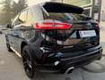 Ford Edge 2,0 EcoBlue SCR 4x4 ST-Line Aut. Schwarz - thumbnail 7