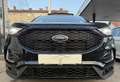 Ford Edge 2,0 EcoBlue SCR 4x4 ST-Line Aut. Schwarz - thumbnail 4