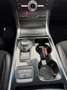 Ford Edge 2,0 EcoBlue SCR 4x4 ST-Line Aut. Schwarz - thumbnail 28