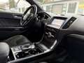 Ford Edge 2,0 EcoBlue SCR 4x4 ST-Line Aut. Schwarz - thumbnail 14