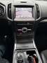 Ford Edge 2,0 EcoBlue SCR 4x4 ST-Line Aut. Schwarz - thumbnail 29