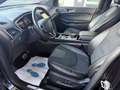 Ford Edge 2,0 EcoBlue SCR 4x4 ST-Line Aut. Schwarz - thumbnail 9