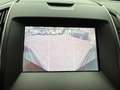 Ford Edge 2,0 EcoBlue SCR 4x4 ST-Line Aut. Schwarz - thumbnail 31