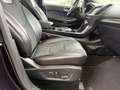 Ford Edge 2,0 EcoBlue SCR 4x4 ST-Line Aut. Schwarz - thumbnail 15