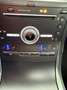 Ford Edge 2,0 EcoBlue SCR 4x4 ST-Line Aut. Schwarz - thumbnail 34
